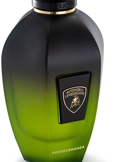 Xerjoff Lamborghini Blends Perseveranza 100 ml - 3
