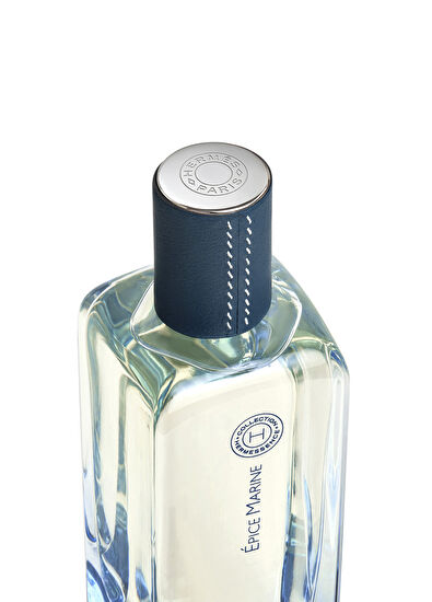 Hermès Épice Marine Eau de toilette 100ml - 3