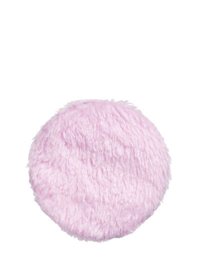 Glov Rose Quartz Vibe Pink - 5