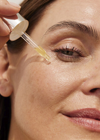 Nuxe Super Serum Yaşlanma Karşıtı Cilt Serumu 30 ml - 5