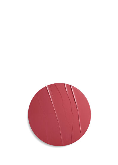 Hermès Rouge Hermès Saten Ruj Rose Mauve - 5