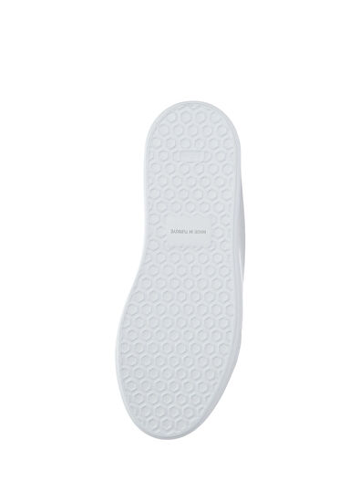 Beymen Club SNEAKERS - 5