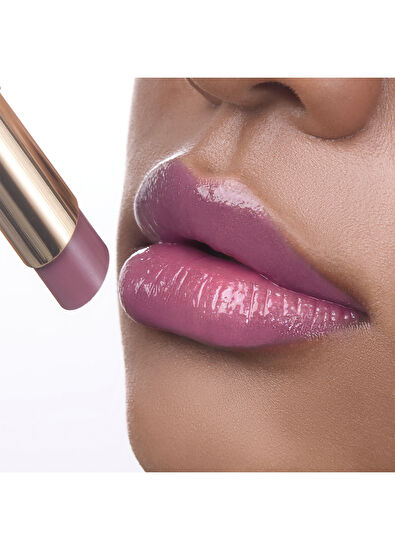 Sensai Sensai Moisture Intense Lipstick Mi08 - 5