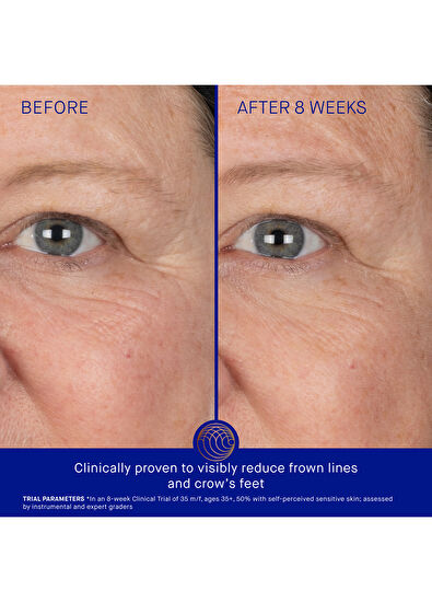 Augustinus Bader The Elixir 30 ml - 6