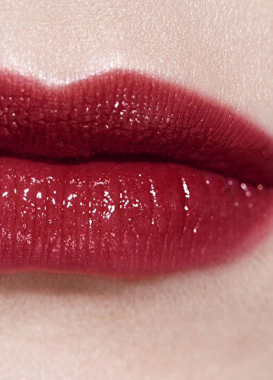 CHANEL Chanel Rouge Coco Flash 70 Attitude - 7