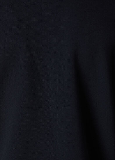 Beymen Club Comfort Fit Black Goose Artwork Long Sleeve Tshirt - 7
