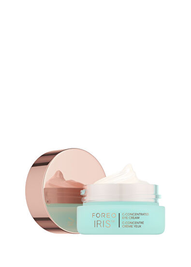 Foreo Iris C-Concetrated 15 ml Eye Care Cream - 3