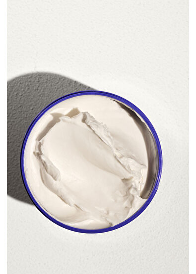 Sol de Janeiro Delicia Drench Body Butter Yoğun Nemlendirici Vücut Kremi 240 ml - 5