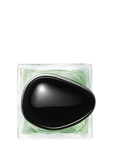 Giorgio Armani Armani/Privé Cypres Pantelleria EDT 100ml - 6