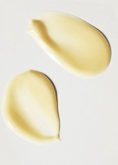 Auteur Definitive Retinol Aydınlatıcı Cilt Serumu 30 ml - 5