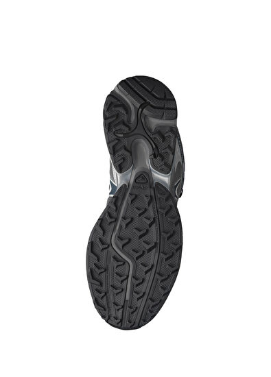 XT-Whisper Kadın Sneaker - Görsel 6