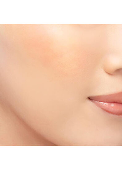 CHACOTT Multi Color Variation SK08 Göz Farı - 5