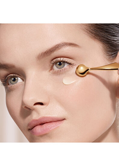 Lancome Absolue Göz Kremi 20 ml - 4