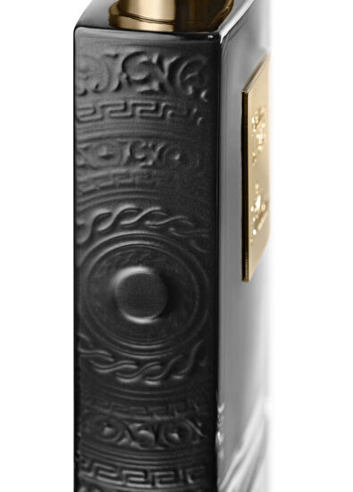Kilian Black Phantom 50ml Refillable - 3
