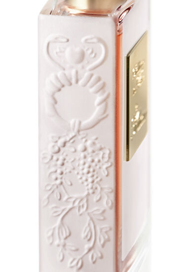 Kilian Love, Dont Be Shy 50ml Refillable - 3