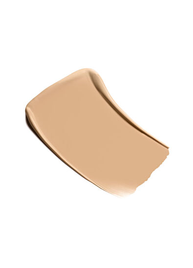 CHANEL Les Beiges Foundation Bd31 30 Ml - 3