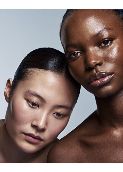 Isamaya Microbial Gel Clear - 7