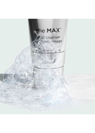 Image Skincare The Max Facial Cleanser Purifying Facial Cleanser 118 ml - 5