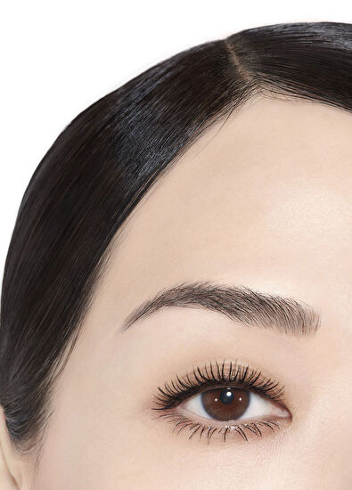 CHANEL Noir Allure 10 Noir Maskara - 7