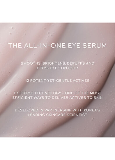 Westman Atelier Eye Activator - 4