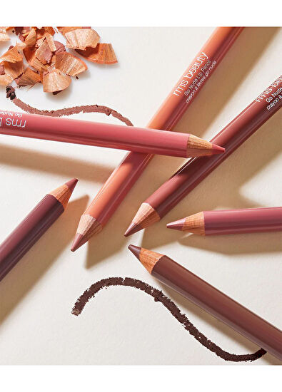 RMS Beauty Go Nude Nighttime Nude Lip Liner 1.08 gr - 5