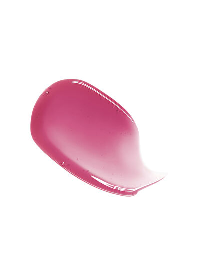 Clarins Love Theme 31 Rosy Kiss Fuchsia Moisturizing Lip Oil 7 ml - 5