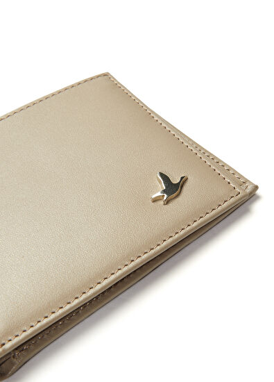 Beymen Club CÜZDAN - 5