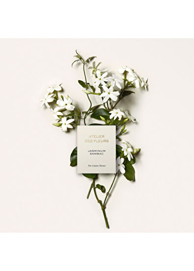 Chloe Atelier des Fleurs Jasminium Sambac 50 ML - 3