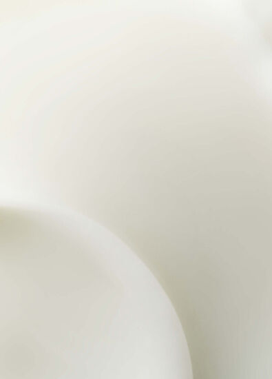 Noble Panacea The Brilliant Vibrant Eye Infusion 30 Dose Refill - 6