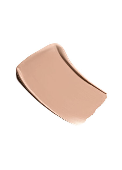 CHANEL Les Beiges Foundation Br32 30 Ml - 3