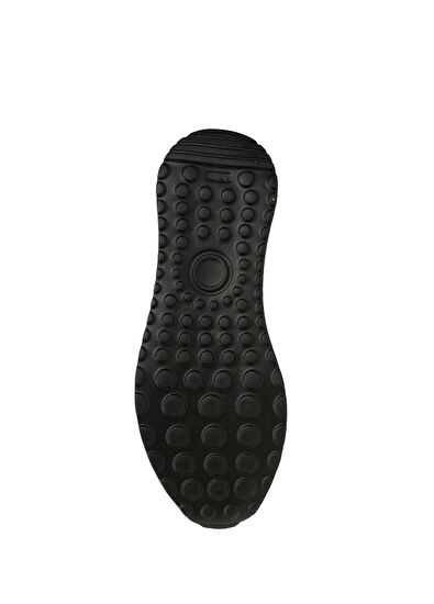 Beymen Club Beyaz Erkek Deri Sneaker - 5