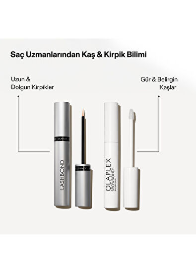 Olaplex Olaplex Lashbond Besleyici Kirpik Serumu - 5