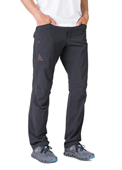 Hannah Hannah Niguel II Erkek Outdoor Pantolon - 5