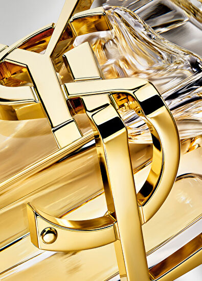 Yves Saint Laurent Libre Edp 50ml - 5