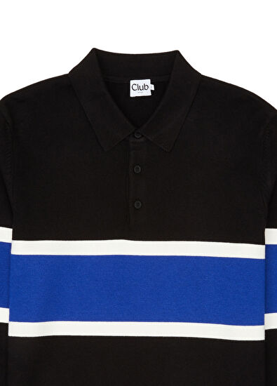 Beymen Club POLO YAKA - 6