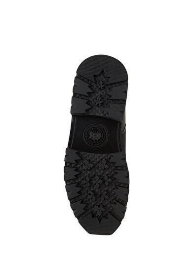 Keystone Erkek Deri Bot - Görsel 6