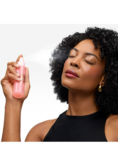 Lancome MAKYAJ SABİTLEYİCİ S - 5