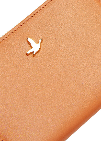 Beymen Club KARTLIK - 5