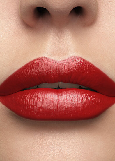 Lancome L'Absolu Rougre Cream R21 132 - 3