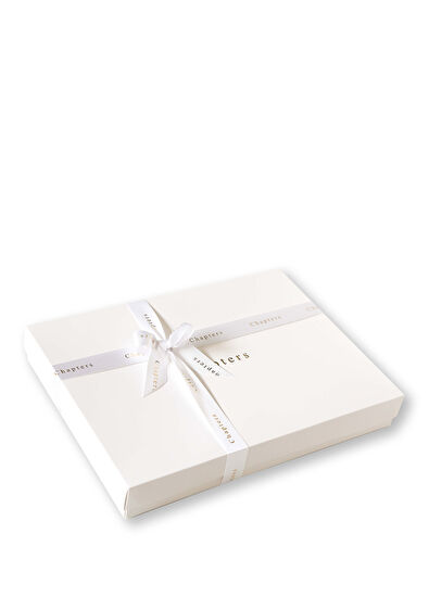 Siyah 13" - 14" Askılı Laptop Çantası - Görsel 6