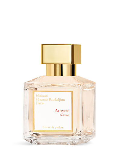 Maison Francis Kurkdjian Amyris Femme ExtraIt De Parfum 70ml - 3