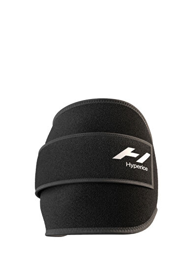 Hyperice Venom 2 Black Massager - 5