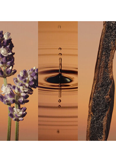 Calvin Klein Eternity Intense Man EDP 50 ml Erkek Parfüm - 3