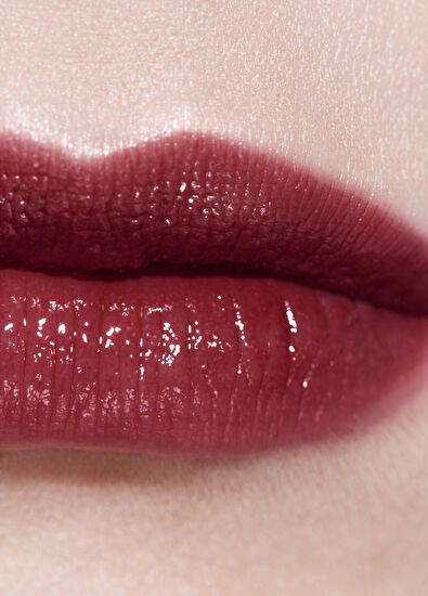 CHANEL Chanel Rouge Coco Flash 106 Dominant - 7