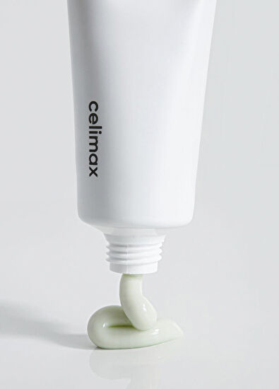 Celimax Noni Cream Onarıcı ve Yatıştırıcı Etkili Nemlendirici Yüz Kremi 50 ml - 4