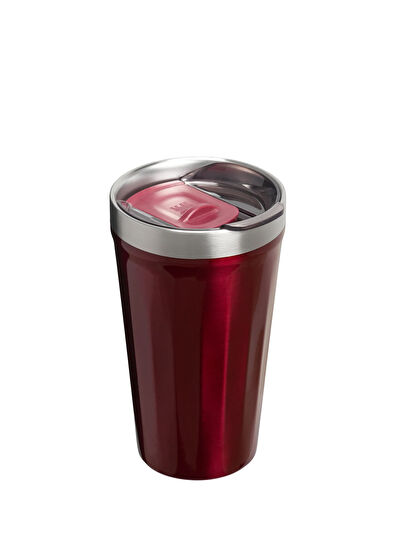 Stanley The Everyday Tumbler 0. 47L Thermos - 3
