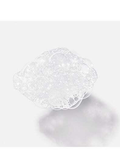 Maison Francis Kurkdjian 7/24 Hand And Body Cleansing Gel 350 ml - 5