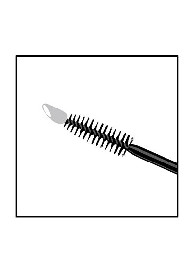 Talika Lipocils Expert - 6