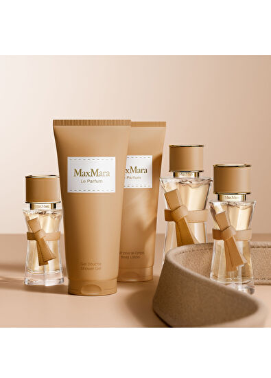 Maxmara Le Parfum Edp 100Ml - 6