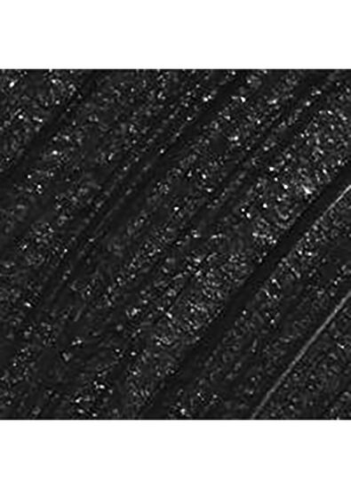 CHANEL Le Volume De Chanel Maskara 10 Noir - 5